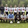 2003-2004  Mannschaftsbilder
